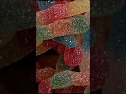 Magical Butter Gummy Recipe