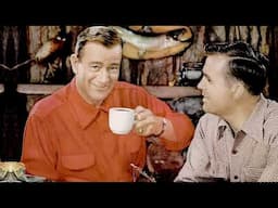 A Brief History of Caffeine by MUD\WTR