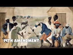 Was Birthright Citizenship Solely Intended For ADOS/ FBA?