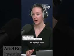 Mental health and the judicial system