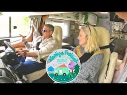Vanlife Festival 2025