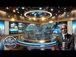 Manipulation, drogue, transmission de maladies, réseau inquiétant impliquant Jeunes Haïtiens #haiti