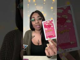 TAURUS • LOVE OFFER incoming! Don’t know if they’ll be able to repair the DAMAGE they’ve caused…