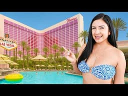 NEWEST Things to See in LAS VEGAS for June ☀️