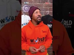 60 Seconds | Former Mamelodi Sundowns Coaches | Tso Vilakazi #mamelodisundowns