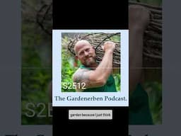 Listen to episode 13 featuring Rob Smith, streaming on Apple, Amazon, Spotify and YouTube now ￼
