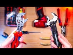 15 NEXT-LEVEL Tools Your Old Gear Can’t Touch in 2025