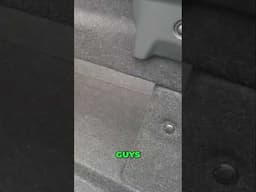 New Car Feature?! You Won't BELIEVE What It Does!
