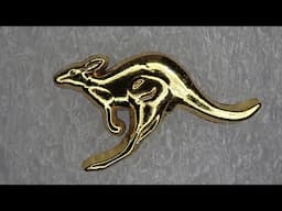 10/17/19 - Metal Detecting Beaches.. Don't hop to any conclusions...