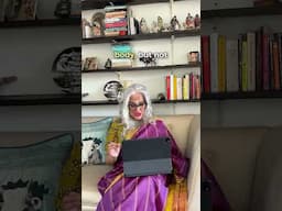 How to Foreplay? - Seema Anand StoryTelling
