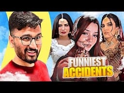 Funniest "Haadsaat" Of The World (Part19)