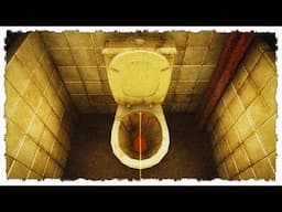 Taking pisses for Jesus † (Revisiting URGE, the pee survival game)