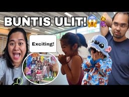 BUNTIS NA ULIT!😱🥰🤰