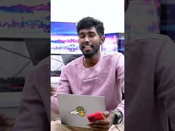 Coding ku high-end Pc தேவையா? 🤔  #pcbuild #a2darmy