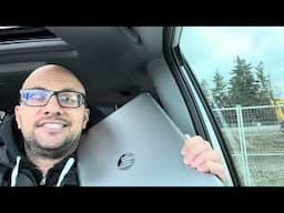 How To Take Care Of Your Laptop So It Lasts Longer-Easy Steps