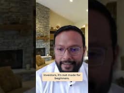 Costly mistakes with F&O