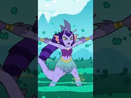 New Big Picture "Chhota Bheem - The Rise of Demon King" | Every Sunday, 11:30 AM | POGO