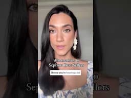 Dupes for Viral High End Makeup 2025