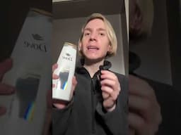 ¿Cuanto SHAMPOO / ACONDICIONADOR debemos usar? ESTA ES LA RESPUESTA #skincare