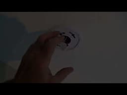How to Install Hard Wired Smoke Detector Made Easy