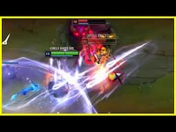 Category: Scissoring - Best of LoL Streams 2657