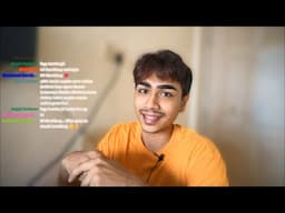 🔴 only wrong answers today!! #live #kartikeymalviya