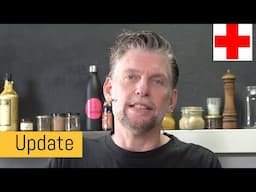 Update die 02.