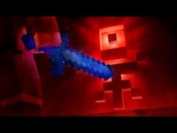 what is this Minecraft Server even about?