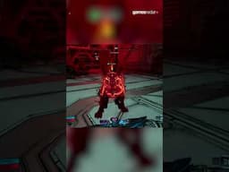 Borderlands 4's new Vault Hunters gameplay revealed