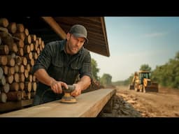 UNDERESTIMATED! This Carpenter DESTROYS Cartel SOLDIERS Who Took His Daughter