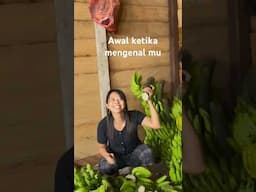 awal ketika ku mengenal mu #memes#lucu#funny#icibok