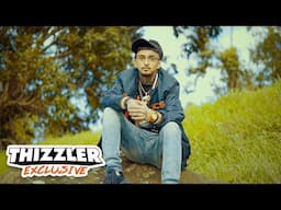 Bolski - Understand (Exclusive Music Video) || Dir. Young TC