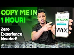 How I Made $897,000 Selling PLR Digital Products (Copy Me)