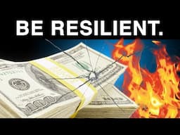 The Most Underrated Principle of Financial Freedom