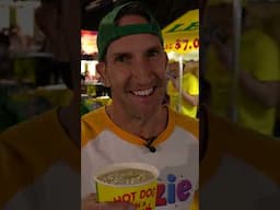 Sydney Royal Easter Show 2025 Highlights | Best Bits of the Easter Show #easter