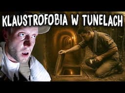 Weszliśmy do zakazanych tuneli Wietkongu