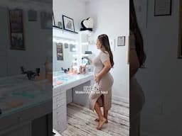 Maternity SHEIN try on haul #shein #tryonhaul #maternityclothes #pregnancy