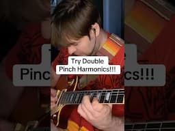 How To Make Your Guitar Licks Way Cooler With This Trick!