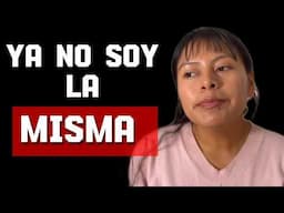 POR QUE DESAPARECI ? LA VERDAD DETRAS DE UNA IMAGEN