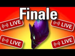 I Spent 10 Hours Learning Kha Zix (Finale)
