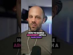 Dealing with Narcissists? Start Here