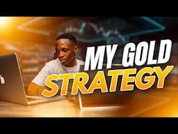 INSANE Gold Strategy That Grows All Accounts