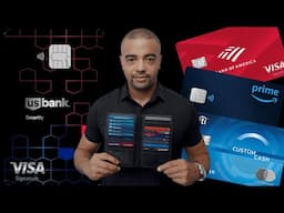 Will Smartly Rewards Replace My 5x Everything Wallet - Material Earnings