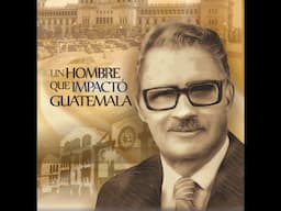 ANÉCDOTAS DE JOSE MARIA MUÑOZ