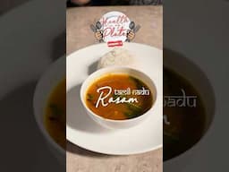 Health on my Plate - Episode 6