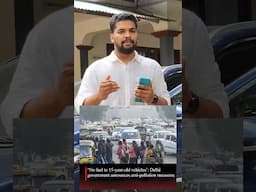 Don't buy used cars without watching this ❌🚨#automobile