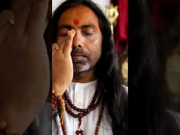 Pranayama-Conrol on Vitality by sage Patanjali! #viralvideo  #viralshorts #viralreels #viralvideos