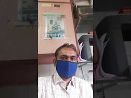 Faruk Kayath Fatehpur Sikar Rajasthan, / Fatehpur Shekhawati,  25 June 2021