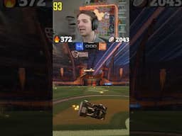 WHY Did My Teammate Do This???
