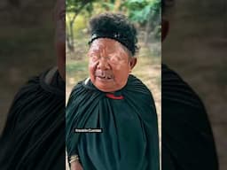 El Duende del Dibú y el Cristiano